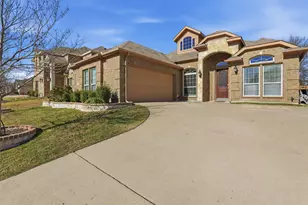 1805 River Run Dr, DeSoto, TX 75115 - Photo 5