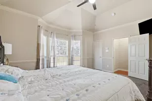 1805 River Run Dr, DeSoto, TX 75115 - Photo 23