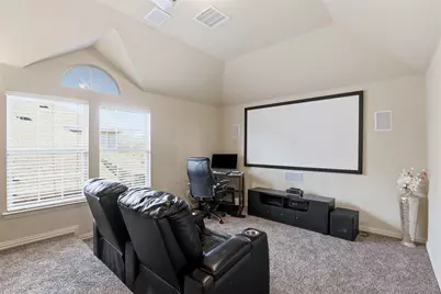 1805 River Run Drive, DeSoto, TX 75115 - Photo 29