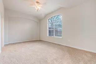 2836 Fordham Rd, Plano, TX 75025 - Photo 25