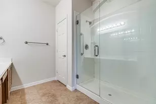 2836 Fordham Rd, Plano, TX 75025 - Photo 27