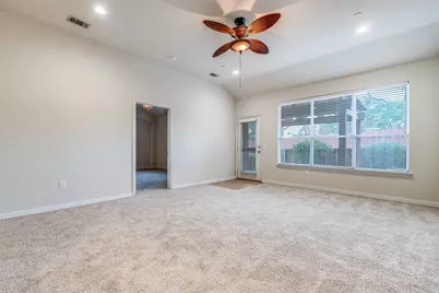 2836 Fordham Road, Plano, TX 75025 - Photo 17