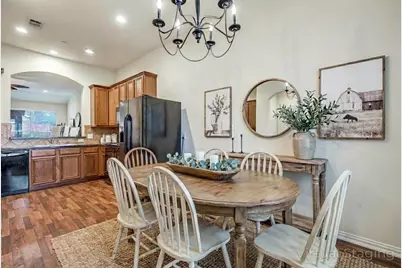 2836 Fordham Road, Plano, TX 75025 - Photo 9