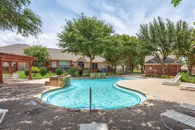 2836 Fordham Road, Plano, TX 75025 - Photo 35