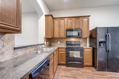 2836 Fordham Road, Plano, TX 75025 - Photo 7