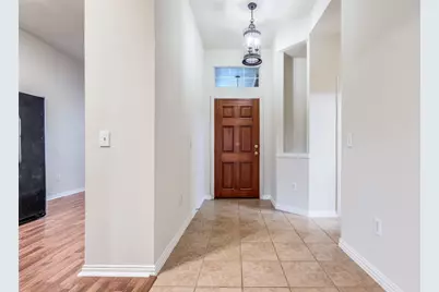2836 Fordham Road, Plano, TX 75025 - Photo 15