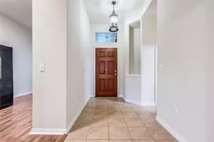 2836 Fordham Rd, Plano, TX 75025 - Photo 15