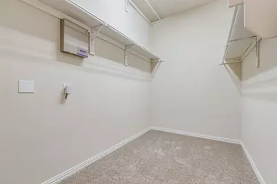 2836 Fordham Road, Plano, TX 75025 - Photo 31