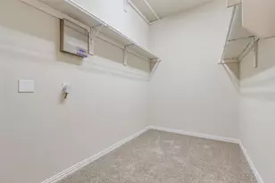 2836 Fordham Rd, Plano, TX 75025 - Photo 31