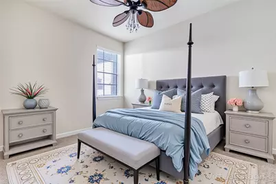 2836 Fordham Road, Plano, TX 75025 - Photo 11