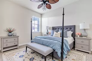 2836 Fordham Rd, Plano, TX 75025 - Photo 11