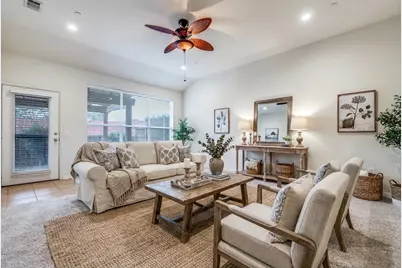 2836 Fordham Road, Plano, TX 75025 - Photo 5