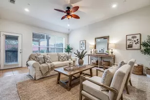 2836 Fordham Rd, Plano, TX 75025 - Photo 5