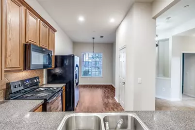 2836 Fordham Road, Plano, TX 75025 - Photo 23