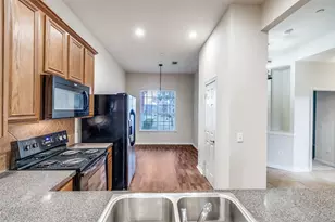 2836 Fordham Rd, Plano, TX 75025 - Photo 23