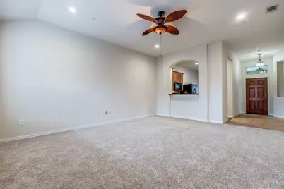 2836 Fordham Road, Plano, TX 75025 - Photo 19