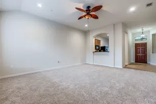 2836 Fordham Rd, Plano, TX 75025 - Photo 19