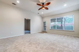 2836 Fordham Rd, Plano, TX 75025 - Photo 17