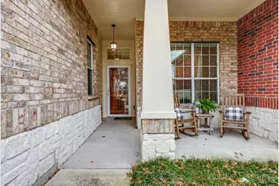 2836 Fordham Road, Plano, TX 75025 - Photo 3