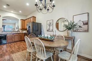 2836 Fordham Rd, Plano, TX 75025 - Photo 9