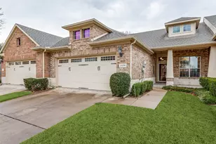 2836 Fordham Rd, Plano, TX 75025 - Photo 1