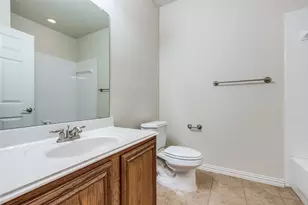 2836 Fordham Rd, Plano, TX 75025 - Photo 29