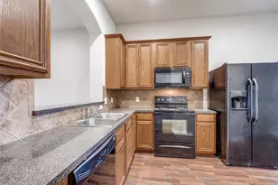 2836 Fordham Rd, Plano, TX 75025 - Photo 7