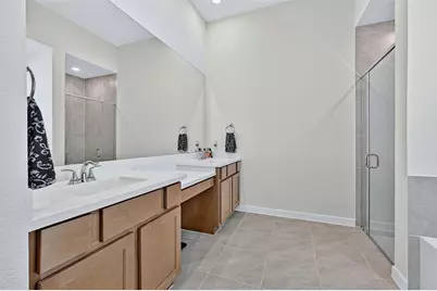 4433 Sanctuary Drive, Denison, TX 75020 - Photo 19