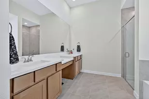 4433 Sanctuary Dr, Denison, TX 75020 - Photo 19