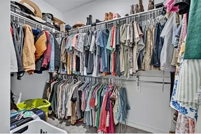 4433 Sanctuary Drive, Denison, TX 75020 - Photo 21