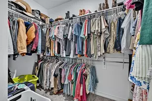 4433 Sanctuary Dr, Denison, TX 75020 - Photo 21