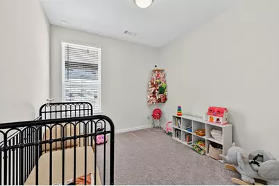 4433 Sanctuary Drive, Denison, TX 75020 - Photo 25