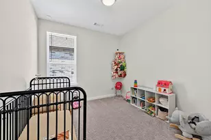 4433 Sanctuary Dr, Denison, TX 75020 - Photo 25