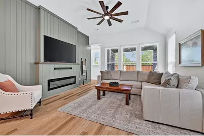 4433 Sanctuary Drive, Denison, TX 75020 - Photo 11