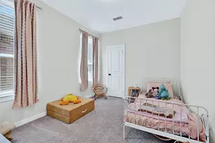 4433 Sanctuary Dr, Denison, TX 75020 - Photo 23