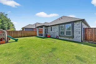 4433 Sanctuary Dr, Denison, TX 75020 - Photo 27