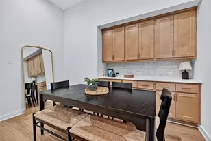 4433 Sanctuary Dr, Denison, TX 75020 - Photo 15