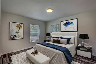 1908 Division St, Greenville, TX 75401 - Photo 3