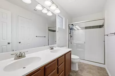 6000 Lost Valley Drive, The Colony, TX 75056 - Photo 25