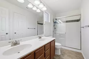 6000 Lost Valley Dr, The Colony, TX 75056 - Photo 25