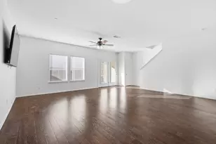 6000 Lost Valley Dr, The Colony, TX 75056 - Photo 5