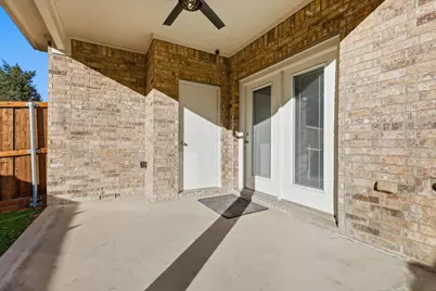 6000 Lost Valley Drive, The Colony, TX 75056 - Photo 33