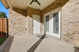 6000 Lost Valley Dr, The Colony, TX 75056 - Photo 33