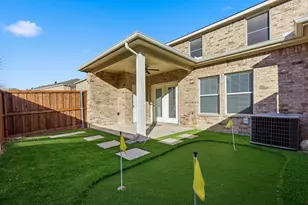 6000 Lost Valley Dr, The Colony, TX 75056 - Photo 35