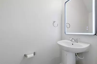 6000 Lost Valley Drive, The Colony, TX 75056 - Photo 17