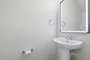 6000 Lost Valley Dr, The Colony, TX 75056 - Photo 17