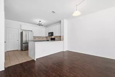 6000 Lost Valley Drive, The Colony, TX 75056 - Photo 9