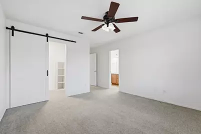 6000 Lost Valley Drive, The Colony, TX 75056 - Photo 23