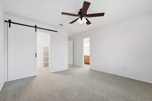 6000 Lost Valley Dr, The Colony, TX 75056 - Photo 23