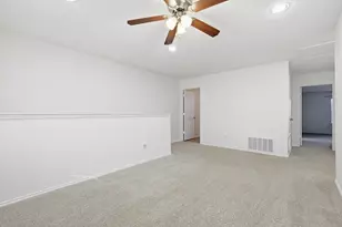 6000 Lost Valley Dr, The Colony, TX 75056 - Photo 21